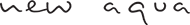 Aqua Bay Suites Logo