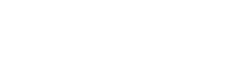 Aqua Bay Suites Logo