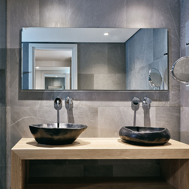 Room Facilities